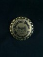 /album/stockelbrau/stockel-brau-custom-jpg/